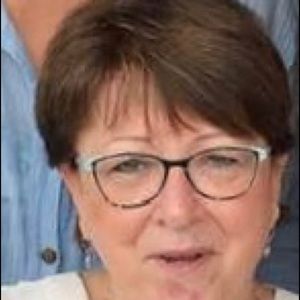 Meet your Posher, Jean